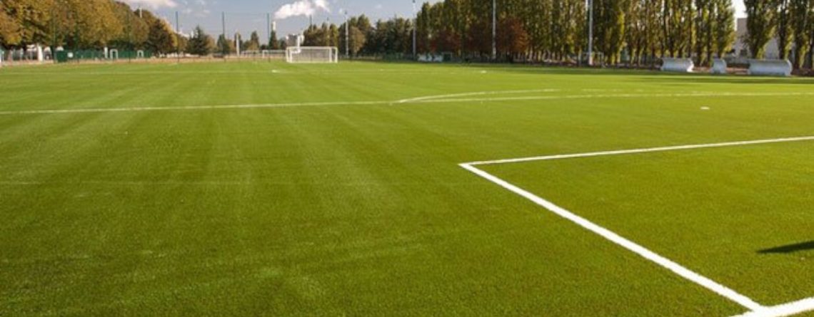 The Rise of Artificial Turf: Revolutionizing Sports Fields